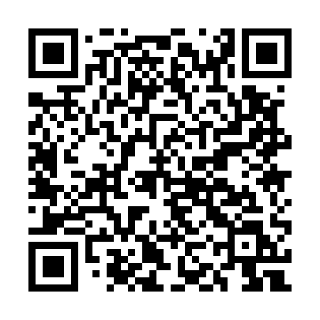 QR code for EKQ51L
