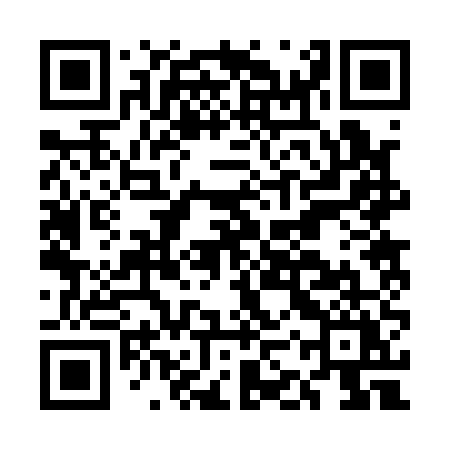 QR code for EKR15Y
