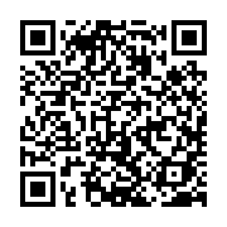 QR code for EKR20I
