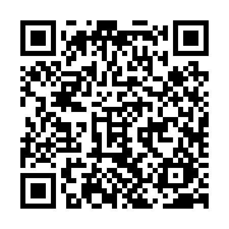 QR code for EKR22O