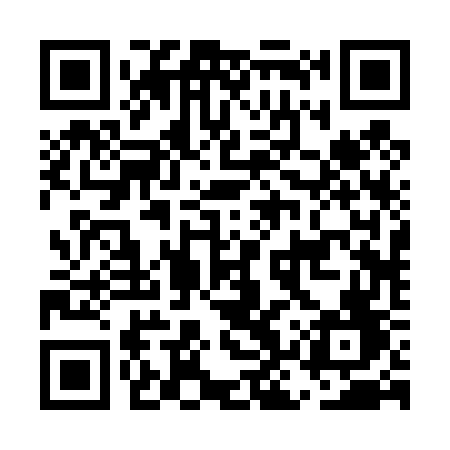 QR code for EKR47F