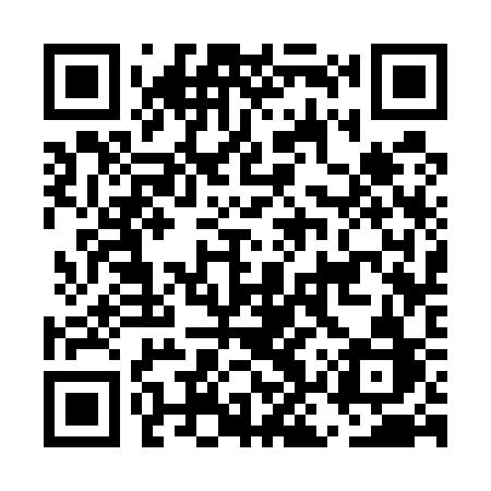QR code for EKS53B