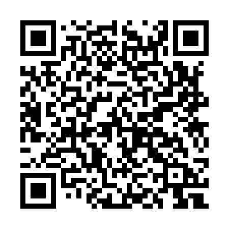 QR code for EKS93B