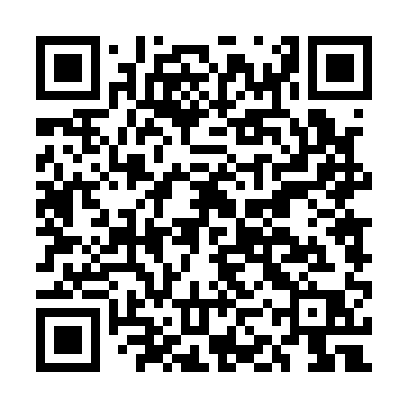 QR code for EKT11P