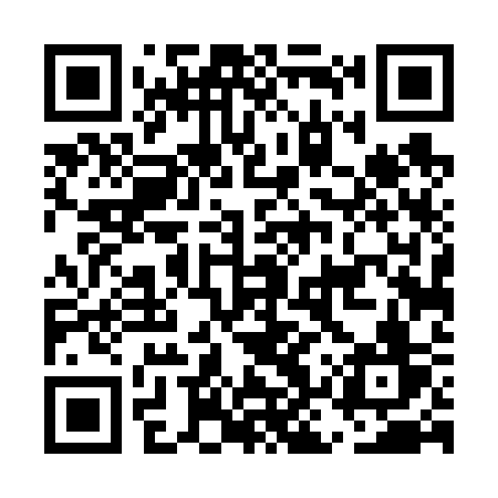 QR code for EKT63V