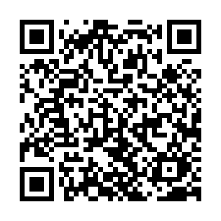 QR code for EKT83O