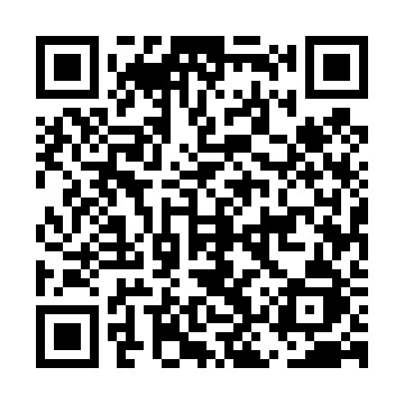 QR code for EKU42J