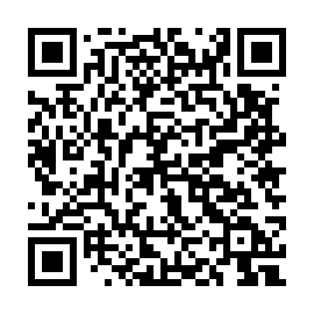 QR code for EKU53D