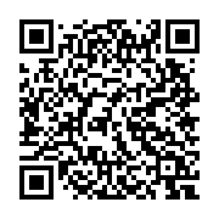 QR code for EKU76T