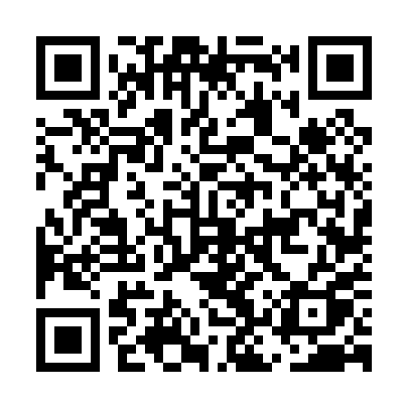 QR code for EKV00Q