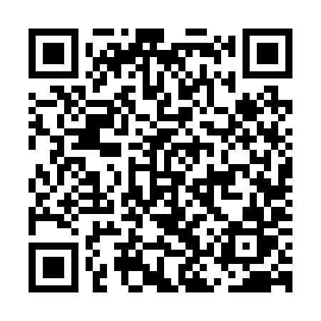 QR code for EKV29R