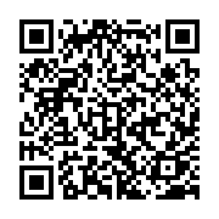 QR code for EKV31P