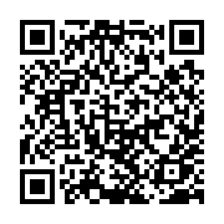 QR code for EKV78P