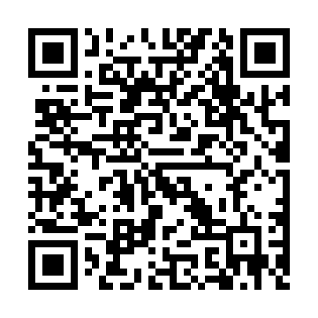 QR code for EKW14D