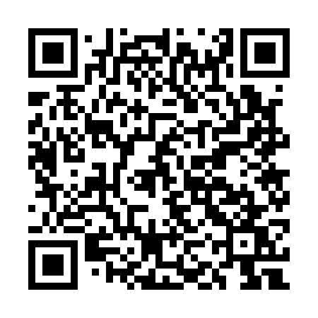 QR code for EKW17W