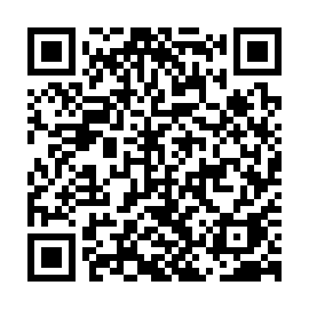QR code for EKW31A
