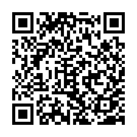 QR code for EKW38Q