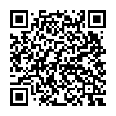 QR code for EKW64J