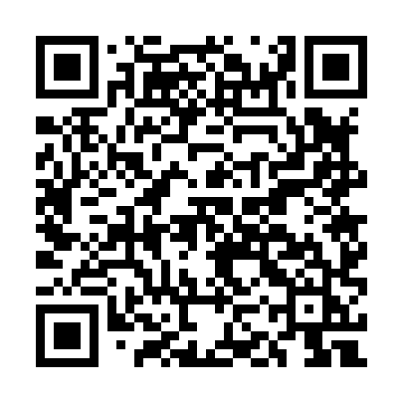 QR code for EKW88J