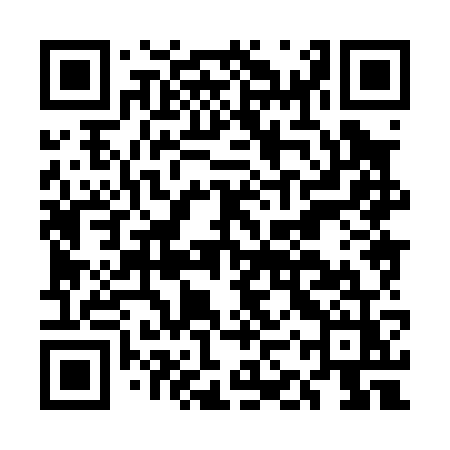 QR code for EKX07Z