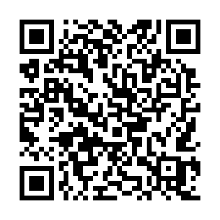 QR code for EKX35C
