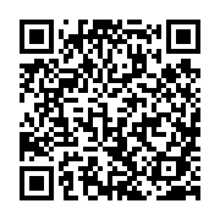 QR code for EKX68I