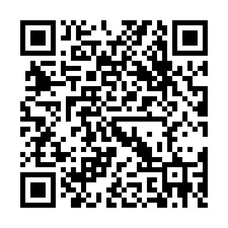 QR code for EKY02R