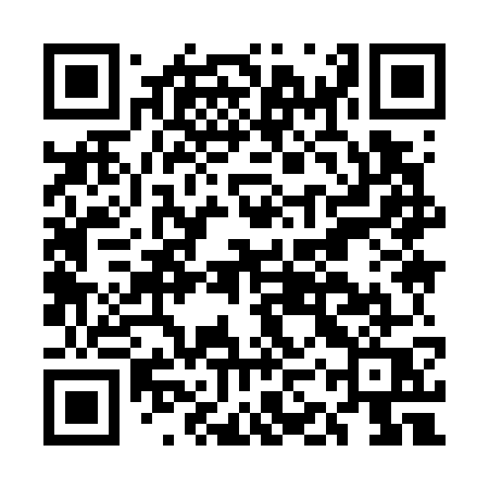 QR code for EKY77Q