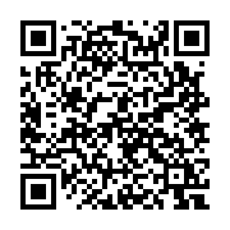 QR code for EKZ17Y