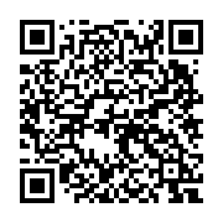QR code for EKZ62J