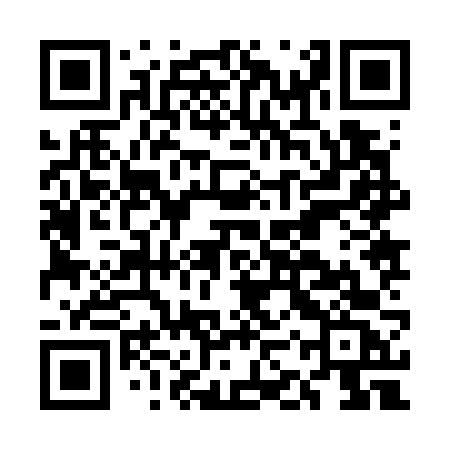 QR code for EKZ76C