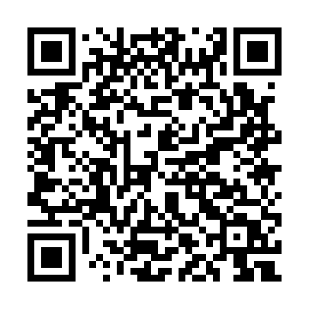 QR code for ELA15T