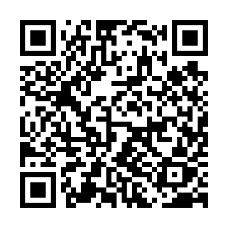 QR code for ELA61Z