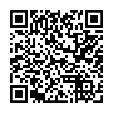 QR code for ELA64Q