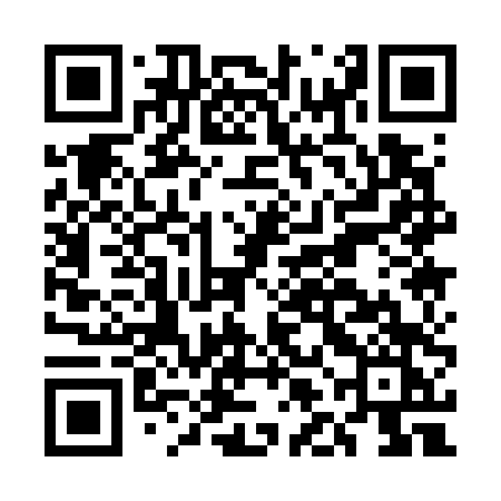 QR code for ELA74K