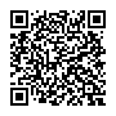 QR code for ELA76F