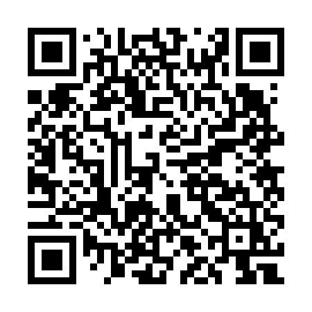 QR code for ELB65Z