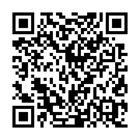 QR code for ELC75E