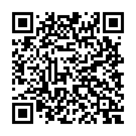 QR code for ELD15B