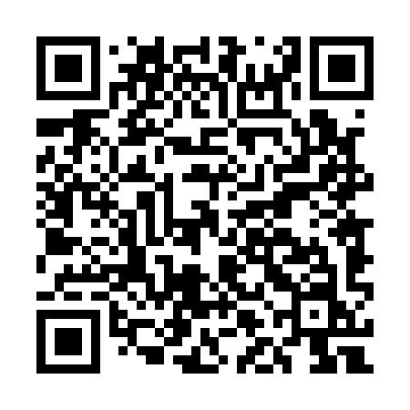 QR code for ELD19N