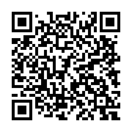 QR code for ELD53G
