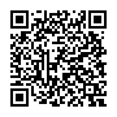 QR code for ELD77Q