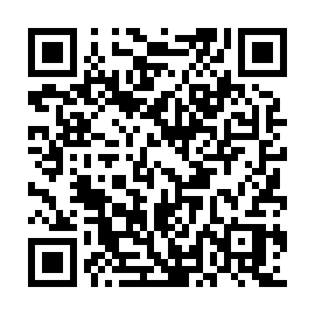 QR code for ELD83R