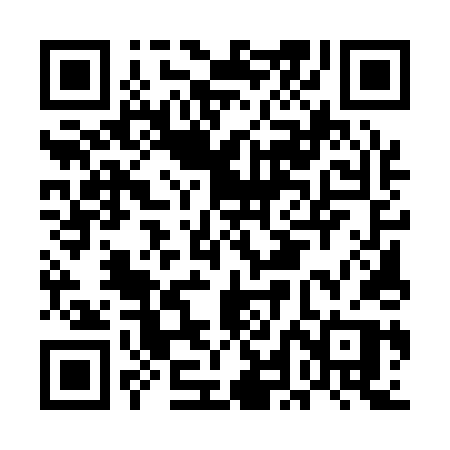QR code for ELE14P