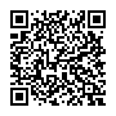QR code for ELE17B