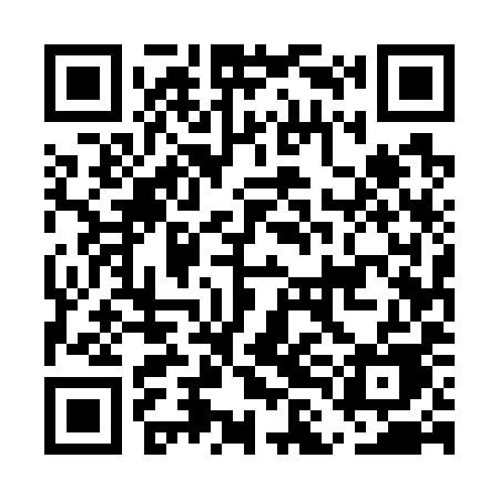QR code for ELE79E
