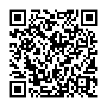 QR code for ELE91R