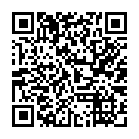 QR code for ELF39N