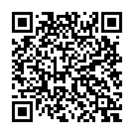 QR code for ELG13B