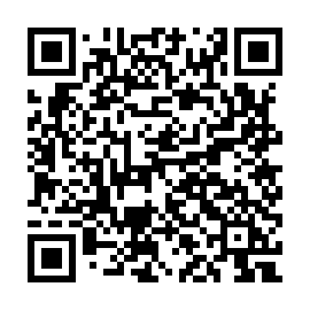 QR code for ELG94I